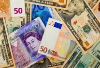 1 EKİM CANLI DÖVİZ KURLARI: Dolar, euro, sterlin fiyatları ne kadar?