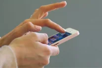 5G'ye ne zaman geçilecek, hangi hatlar 5G'ye geçecek?