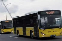 6 Ekim bugün toplu taşıma ulaşım neden ücretsiz?