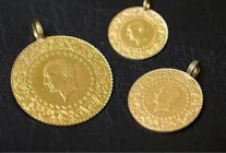 9 Ekim gram altın fiyatı ne kadar? Altın fiyatları neden yükseliyor?