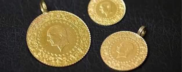 9 Ekim gram altın fiyatı ne kadar? Altın fiyatları neden yükseliyor?