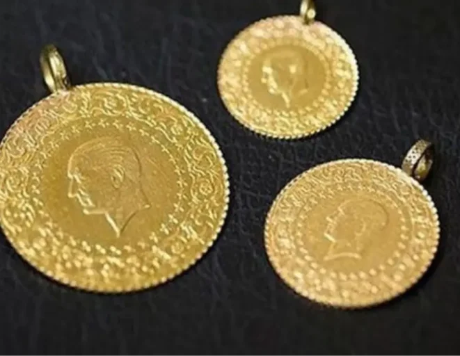 9 Ekim gram altın fiyatı ne kadar? Altın fiyatları neden yükseliyor?
