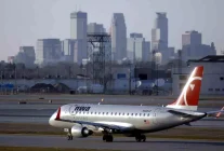 ABD Hükümetinin Kapanması, Sivil Havacılık Çalışanlarını Olumsuz Etkiliyor