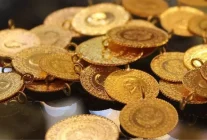 Altın yükselecek mi, 6 bin TL olacak mı?