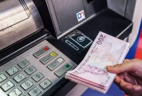 Çiftçilere 349 milyon TL'lik destek ödemesi bugün yapılacak