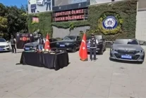 Dağ Grup kimin, sahibi kimdir? Dağ Holding'e neden operasyon düzenlendi, suçlamalar neler?