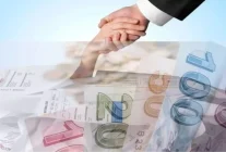 Devlet destekli borç kapatma kredisi nasıl alınır? Borç kapatma kredisini hangi bankalar veriyor, kaç taksitle ödeniyor?