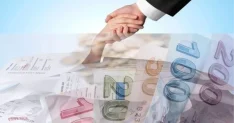Devlet destekli borç kapatma kredisi nasıl alınır? Borç kapatma kredisini hangi bankalar veriyor, kaç taksitle ödeniyor?