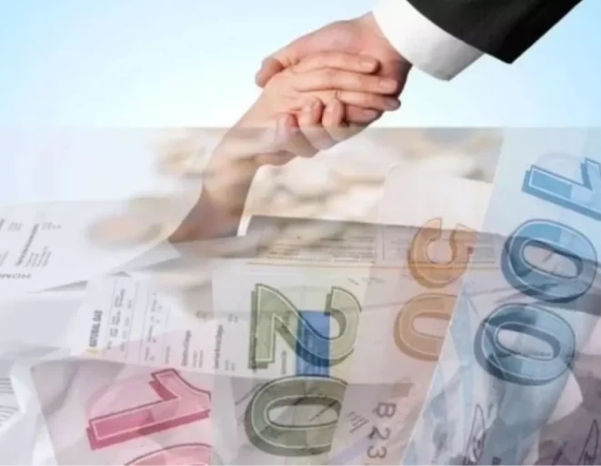 Devlet destekli borç kapatma kredisi nasıl alınır? Borç kapatma kredisini hangi bankalar veriyor, kaç taksitle ödeniyor?