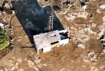 Dicle Elektrik, Şanlıurfa'da Kaçak Trafo Operasyonu Düzenledi