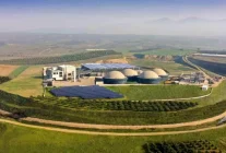 Ecogreen Enerji Halka Arz Ediyor