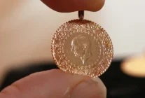 Ekonomist Enes Özkan: Yıl sonu gram altın 8 bin lirayı görebilir