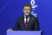 Enerji Bakanı Bayraktar: 'Enerjide Tam Bağımsız Bir Türkiye' hedefine doğru ilerliyoruz