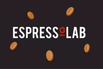 Espressolab CHP boykot listesinden çıktı mı, Espressolab neden boykot listesinden çıkarıldı?