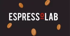 Espressolab CHP boykot listesinden çıktı mı, Espressolab neden boykot listesinden çıkarıldı?