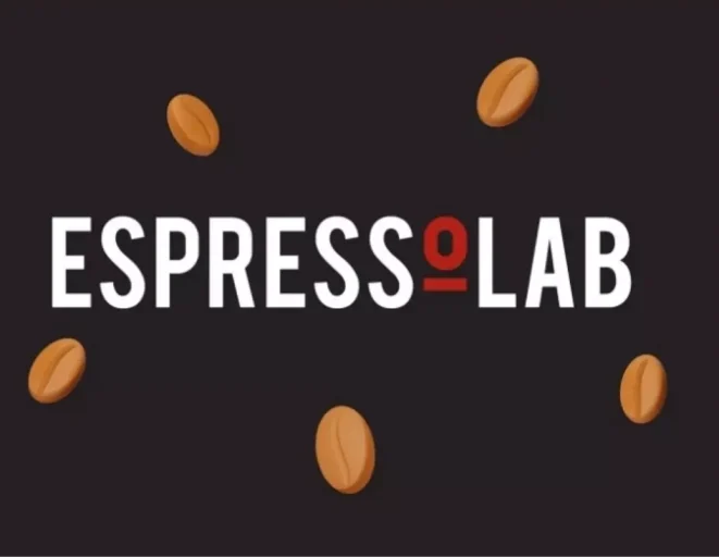 Espressolab CHP boykot listesinden çıktı mı, Espressolab neden boykot listesinden çıkarıldı?