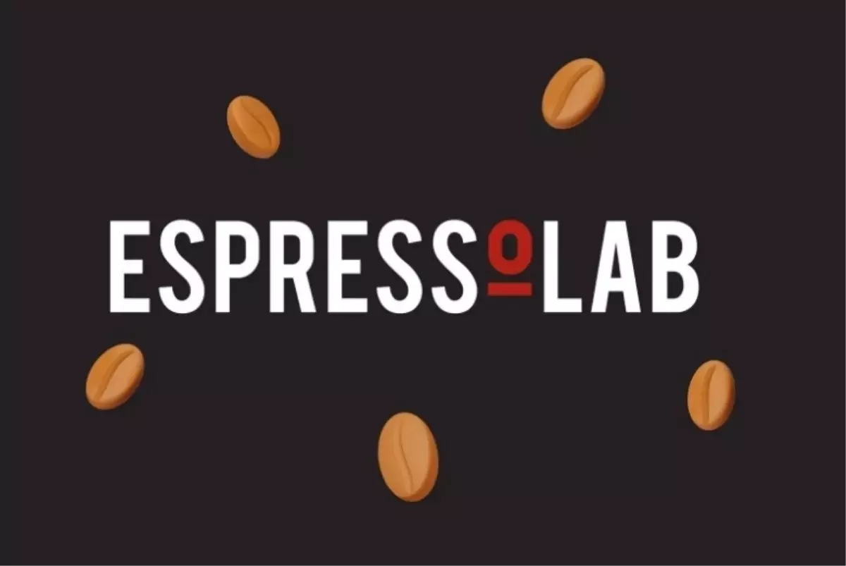 Espressolab CHP boykot listesinden çıktı mı, Espressolab neden boykot listesinden çıkarıldı?