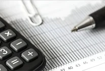 Eylül ayı enflasyon beklentisi kaç? Enflasyon anketi açıklandı