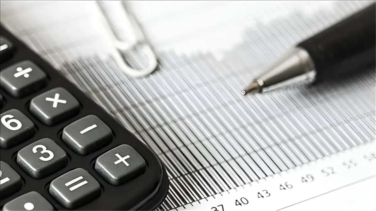 Eylül ayı enflasyon beklentisi kaç? Enflasyon anketi açıklandı