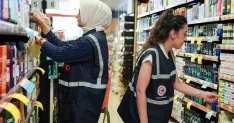 Fiyat etiketlerinde yeni dönem! Resmi Gazete'de yayımlandı
