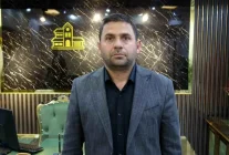 Gaziantep'te Suriyeli Sığınmacıların Dönüşü Kira Fiyatlarını Etkilemedi