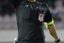 HAKEM MAAŞ LİSTESİ 2025: Süper Lig hakemleri ne kadar kazanıyor? Orta, yardımcı, VAR hakemlerinin maaşları ne kadar?