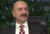 Hamdi Akın İpek kimdir, hangi şirketin sahibi? Akın İpek nerede? Beyaz köşk satıldı mı?