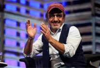Hamdi Ulukaya'nın serveti ne kadar? Hamdi Ulukaya'nın mal varlığı nedir?