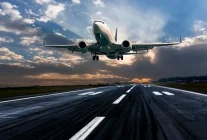 Havayolu devi uçuşlarını durdurdu! Yüzlerce pilot ve hostes işten çıkarıldı