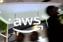 İnternet Servislerinde Kesinti Sorunları Yaşanıyor