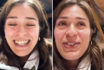 İstanbullu kadının yaşadığı şok! Ödediğini iddia ettiği hesap ağızları açık bıraktı