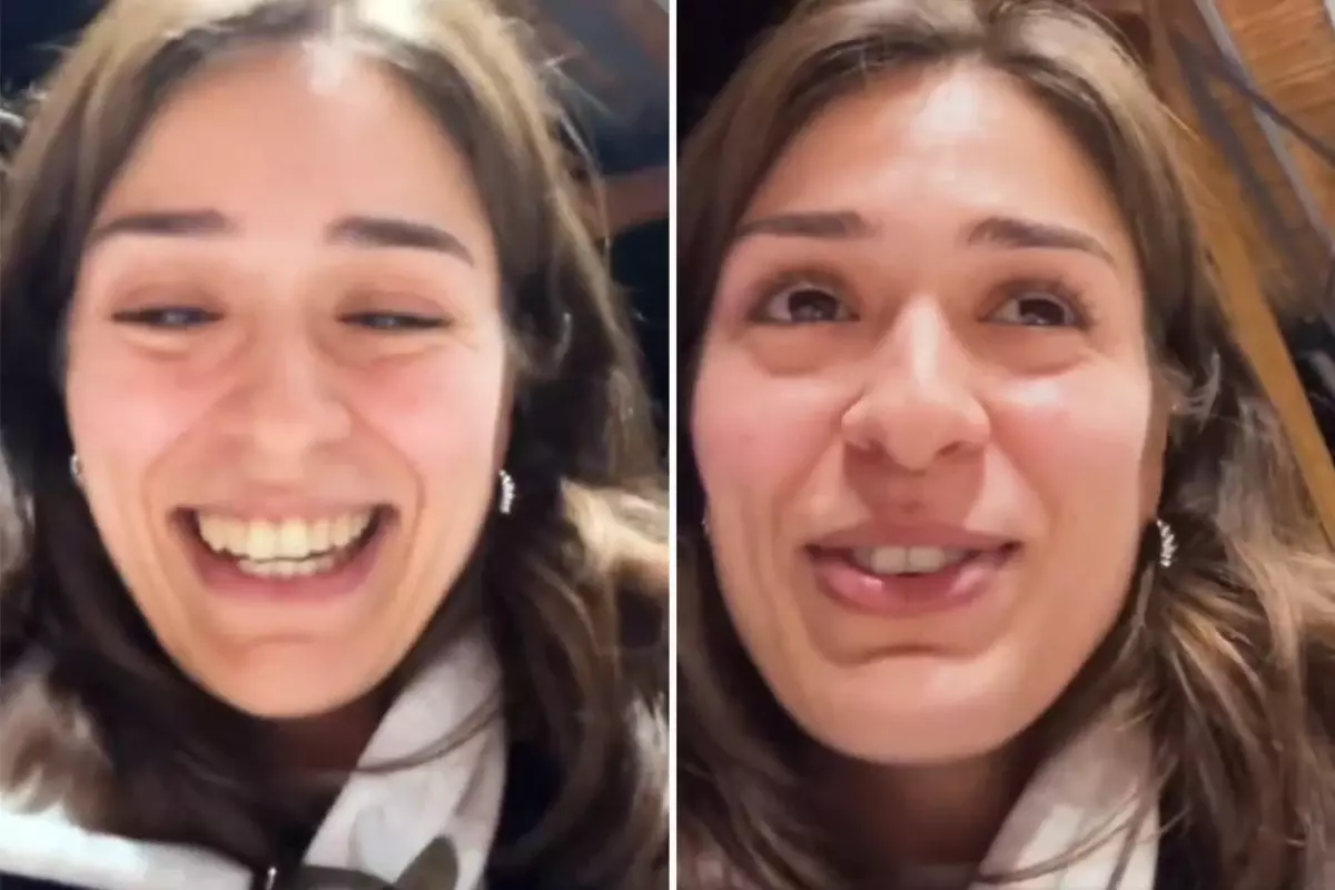 İstanbullu kadının yaşadığı şok! Ödediğini iddia ettiği hesap ağızları açık bıraktı