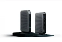 Kaspersky, İnce İstemci Çözümünü GITEX 2025'te Tanıttı