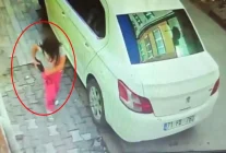 Kayıp Altınlar Yüz Tanıma Sistemiyle Bulundu