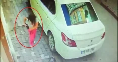 Kayıp Altınlar Yüz Tanıma Sistemiyle Bulundu