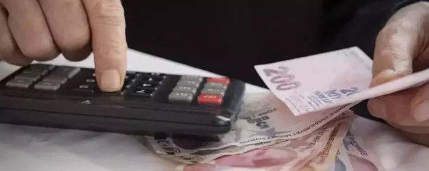 Kurnazlık yapan emeklilere kötü haber: O parayı faiziyle geri ödeyecekler