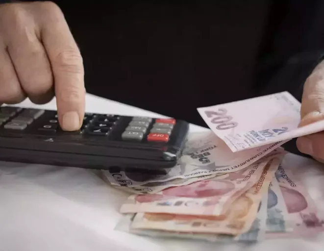 Kurnazlık yapan emeklilere kötü haber: O parayı faiziyle geri ödeyecekler