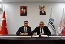 Malatya TSO ve FKA'dan E İhracat ve Markalaşma Projesi İmzalandı
