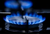 Sakarya'da doğal gaz mı bulundu?