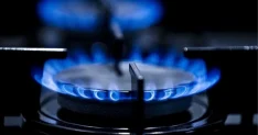 Sakarya'da doğal gaz mı bulundu?
