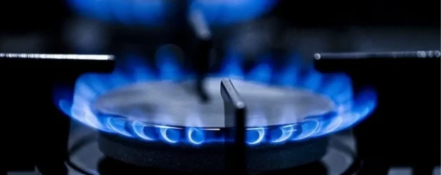 Sakarya'da doğal gaz mı bulundu?