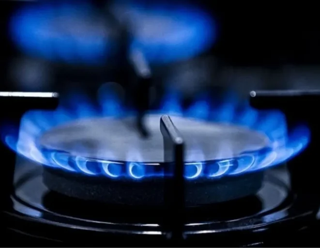 Sakarya'da doğal gaz mı bulundu?