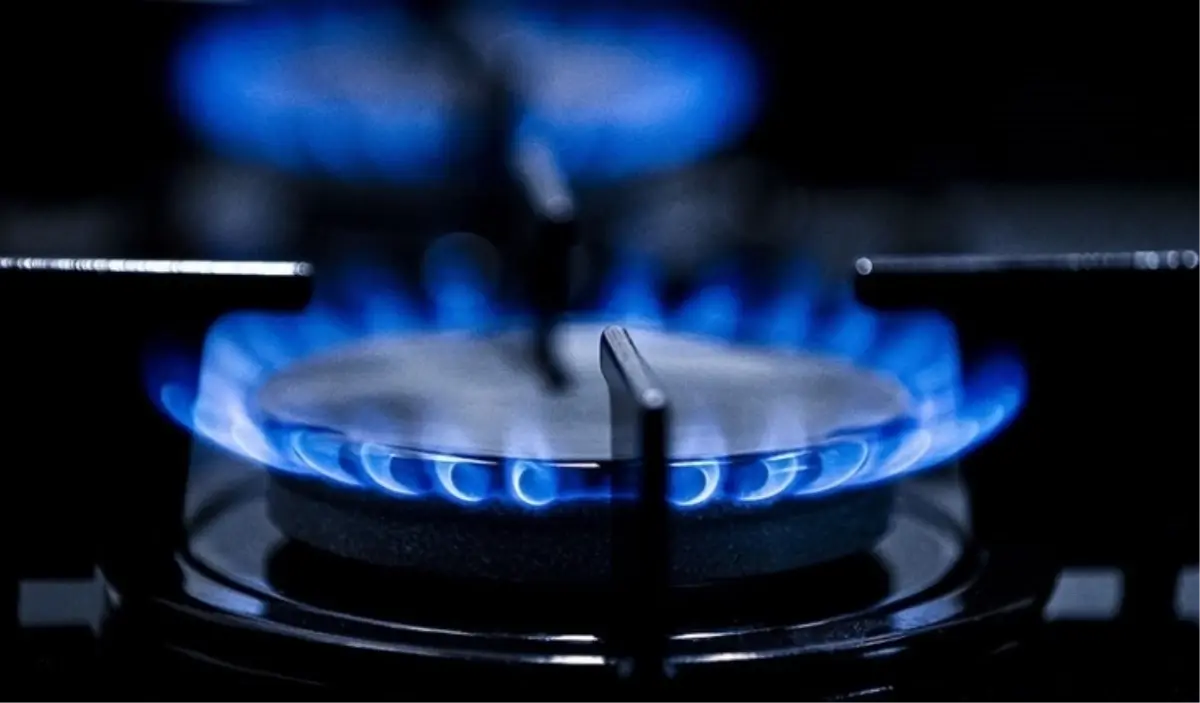 Sakarya'da doğal gaz mı bulundu?