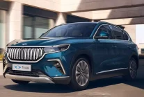 TOGG'dan 700 bin TL'ye kadar sıfır faizli kredi kampanyası