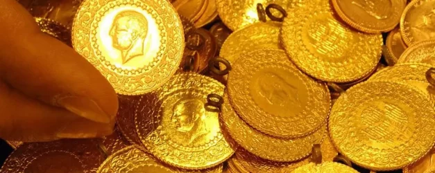 Tüm tahminler yerle bir! İşte altını gölgede bırakan yatırım aracı