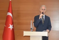 Türkiye ile Nijerya arasındaki ticari ilişkiler güçleniyor