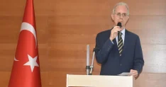Türkiye ile Nijerya arasındaki ticari ilişkiler güçleniyor