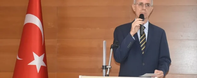 Türkiye ile Nijerya arasındaki ticari ilişkiler güçleniyor
