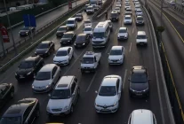 Türkiye'de de yok satıyor! Dünyaca ünlü otomobil markası 13 bin aracını geri çağırdı