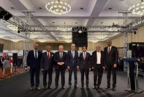 Türkiye'nin sigorta potansiyeli 100 milyar doların üstünde